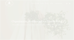 Desktop Screenshot of dossofias.com
